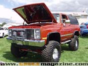 GaugeMagazine_CarlisleAllTruckNats_043