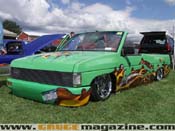 GaugeMagazine_CarlisleAllTruckNats_044