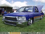 GaugeMagazine_CarlisleAllTruckNats_046