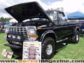 GaugeMagazine_CarlisleAllTruckNats_047