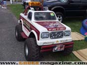 GaugeMagazine_CarlisleAllTruckNats_048