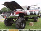 GaugeMagazine_CarlisleAllTruckNats_049