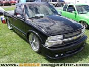 GaugeMagazine_CarlisleAllTruckNats_051