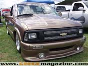 GaugeMagazine_CarlisleAllTruckNats_052