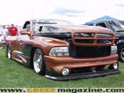 GaugeMagazine_CarlisleAllTruckNats_053