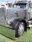 GaugeMagazine_CarlisleAllTruckNats_053a