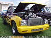 GaugeMagazine_CarlisleAllTruckNats_055