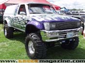 GaugeMagazine_CarlisleAllTruckNats_056