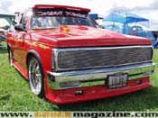 GaugeMagazine_CarlisleAllTruckNats_057