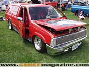 GaugeMagazine_CarlisleAllTruckNats_059