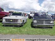 GaugeMagazine_CarlisleAllTruckNats_060