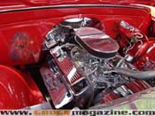 GaugeMagazine_CarlisleAllTruckNats_061