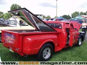 GaugeMagazine_CarlisleAllTruckNats_063