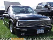 GaugeMagazine_CarlisleAllTruckNats_064