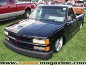 GaugeMagazine_CarlisleAllTruckNats_065