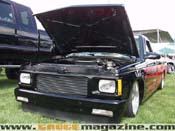 GaugeMagazine_CarlisleAllTruckNats_066