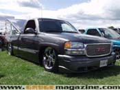 GaugeMagazine_CarlisleAllTruckNats_067