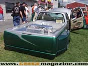 GaugeMagazine_CarlisleAllTruckNats_068