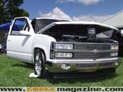 GaugeMagazine_CarlisleAllTruckNats_070