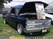 GaugeMagazine_CarlisleAllTruckNats_071