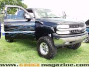 GaugeMagazine_CarlisleAllTruckNats_072