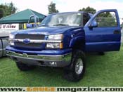 GaugeMagazine_CarlisleAllTruckNats_073