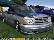 GaugeMagazine_CarlisleAllTruckNats_074