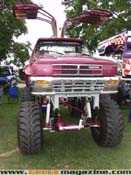 GaugeMagazine_CarlisleAllTruckNats_074a