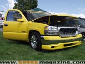 GaugeMagazine_CarlisleAllTruckNats_075