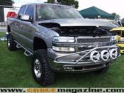 GaugeMagazine_CarlisleAllTruckNats_076