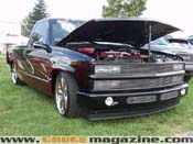 GaugeMagazine_CarlisleAllTruckNats_079