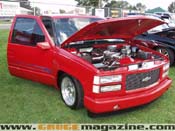 GaugeMagazine_CarlisleAllTruckNats_081