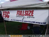 GaugeMagazine_CarlisleAllTruckNats_082