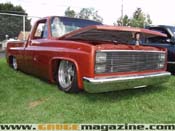 GaugeMagazine_CarlisleAllTruckNats_083