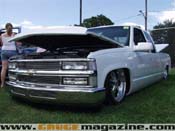 GaugeMagazine_CarlisleAllTruckNats_084