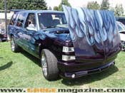 GaugeMagazine_CarlisleAllTruckNats_085