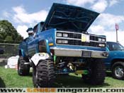 GaugeMagazine_CarlisleAllTruckNats_087