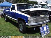 GaugeMagazine_CarlisleAllTruckNats_088