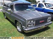 GaugeMagazine_CarlisleAllTruckNats_089