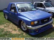 GaugeMagazine_CarlisleAllTruckNats_090