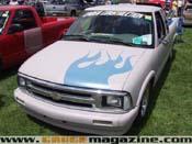 GaugeMagazine_CarlisleAllTruckNats_091