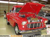 GaugeMagazine_CarlisleAllTruckNats_093