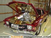 GaugeMagazine_CarlisleAllTruckNats_095