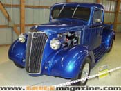 GaugeMagazine_CarlisleAllTruckNats_096