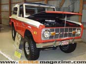 GaugeMagazine_CarlisleAllTruckNats_097