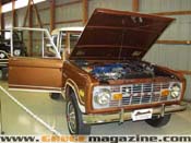 GaugeMagazine_CarlisleAllTruckNats_098