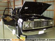 GaugeMagazine_CarlisleAllTruckNats_101