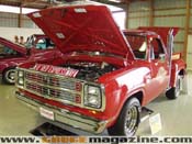 GaugeMagazine_CarlisleAllTruckNats_102