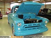 GaugeMagazine_CarlisleAllTruckNats_105