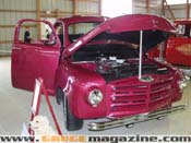 GaugeMagazine_CarlisleAllTruckNats_106